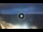 Webcam in Giardini-Naxos, 39 km