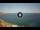 Webcam in Giardini-Naxos, 21.2 km