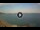 Webcam in Giardini-Naxos, 8.6 mi away