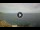 Webcam in Giardini-Naxos, 43.5 km entfernt