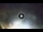 Webcam in Giardini-Naxos, 14.9 mi away