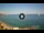 Webcam in Giardini-Naxos, 2.8 km
