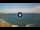 Webcam in Giardini-Naxos, 5.5 mi away