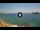 Webcam in Giardini-Naxos, 2.4 km