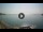 Webcam in Giardini-Naxos, 10.9 mi away