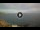 Webcam in Giardini-Naxos, 18 mi away
