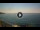 Webcam in Giardini-Naxos, 17.6 mi away