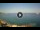 Webcam in Giardini-Naxos, 2.8 km entfernt
