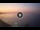 Webcam in Giardini-Naxos, 1.4 mi away