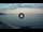 Webcam in Giardini-Naxos, 45.5 km