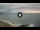 Webcam in Giardini-Naxos, 9.4 mi away