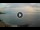 Webcam in Giardini-Naxos, 46.2 km entfernt