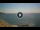 Webcam in Giardini-Naxos, 2.4 km