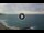 Webcam in Giardini-Naxos, 14.4 km