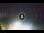 Webcam in Giardini-Naxos, 5.5 mi away