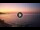 Webcam in Giardini-Naxos, 10.9 mi away