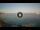 Webcam in Giardini-Naxos, 1.1 mi away