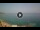 Webcam in Giardini-Naxos, 14.4 km