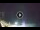 Webcam in Giardini-Naxos, 0.9 mi away