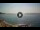 Webcam in Giardini-Naxos, 2.8 km