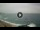Webcam in Giardini-Naxos, 28.4 km