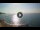 Webcam in Giardini-Naxos, 14.4 km