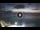 Webcam in Giardini-Naxos, 22.3 km