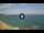 Webcam in Giardini-Naxos, 27 km