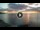 Webcam in Giardini-Naxos, 28.3 km