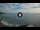 Webcam in Giardini-Naxos, 11.9 km