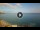 Webcam in Giardini-Naxos, 28.3 km