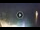 Webcam in Giardini-Naxos, 0.9 mi away