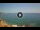Webcam in Giardini-Naxos, 2.8 km entfernt