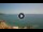 Webcam in Giardini-Naxos, 2.4 km entfernt