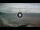 Webcam in Giardini-Naxos, 45.5 km
