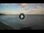 Webcam in Giardini-Naxos, 0.9 mi away