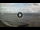 Webcam in Giardini-Naxos, 0.9 mi away