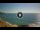 Webcam in Giardini-Naxos, 12.8 mi away