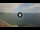 Webcam in Giardini-Naxos, 2.4 km