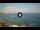 Webcam in Giardini-Naxos, 2.4 km entfernt