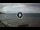 Webcam in Giardini-Naxos, 2.2 km