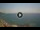 Webcam in Giardini-Naxos, 3.4 km