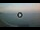 Webcam in Giardini-Naxos, 2.4 km