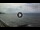 Webcam in Giardini-Naxos, 2.4 km