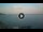 Webcam in Giardini-Naxos, 21.2 km entfernt