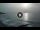 Webcam in Giardini-Naxos, 1.9 km