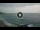 Webcam in Giardini-Naxos, 3.4 km