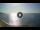Webcam in Giardini-Naxos, 20.9 km