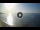 Webcam in Giardini-Naxos, 2.4 km