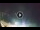 Webcam in Giardini-Naxos, 3.4 km entfernt